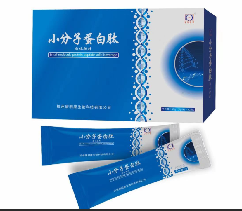 1763042740199660.png image.png