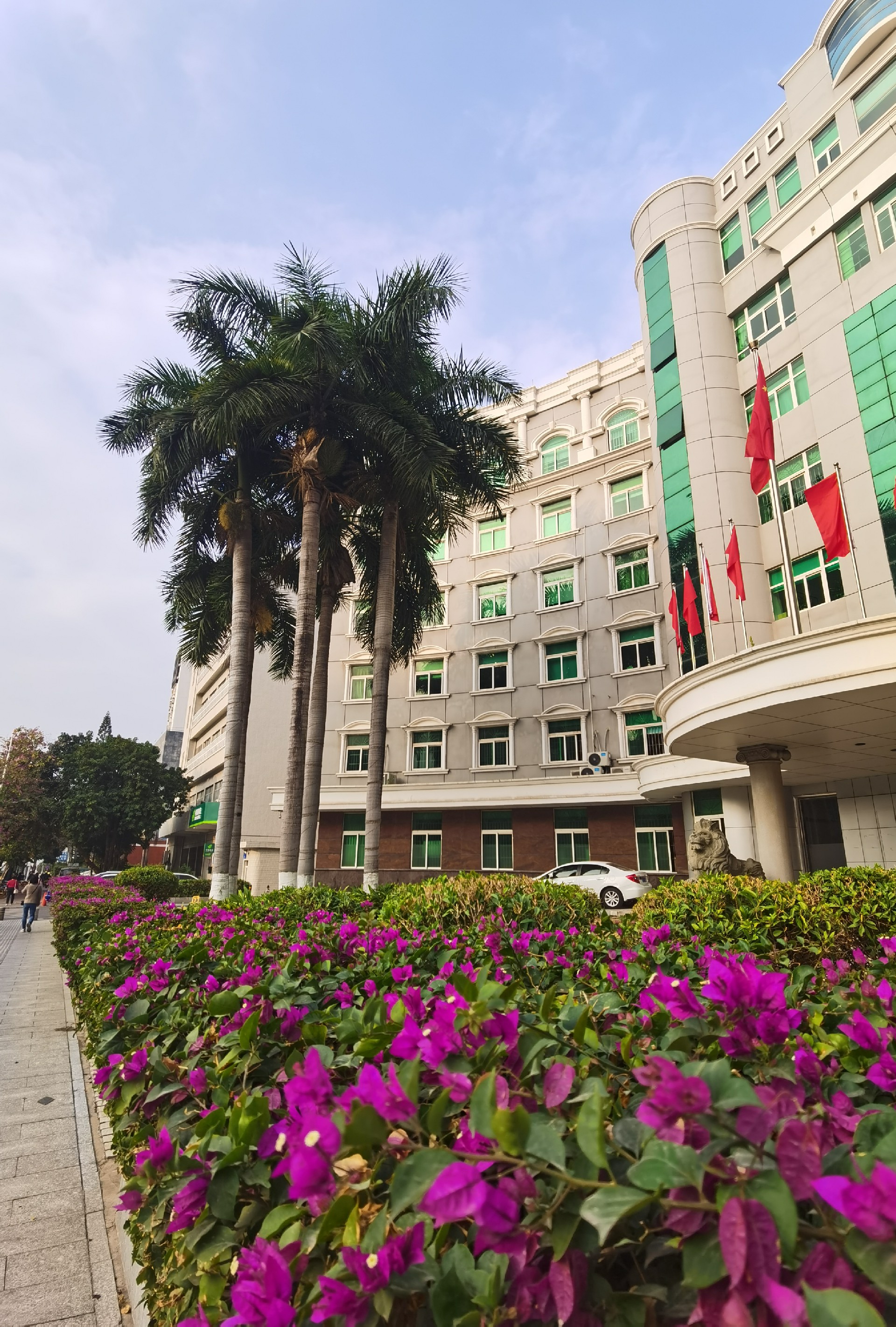 1763474081120206.jpg IMG_20211213_082524.jpg