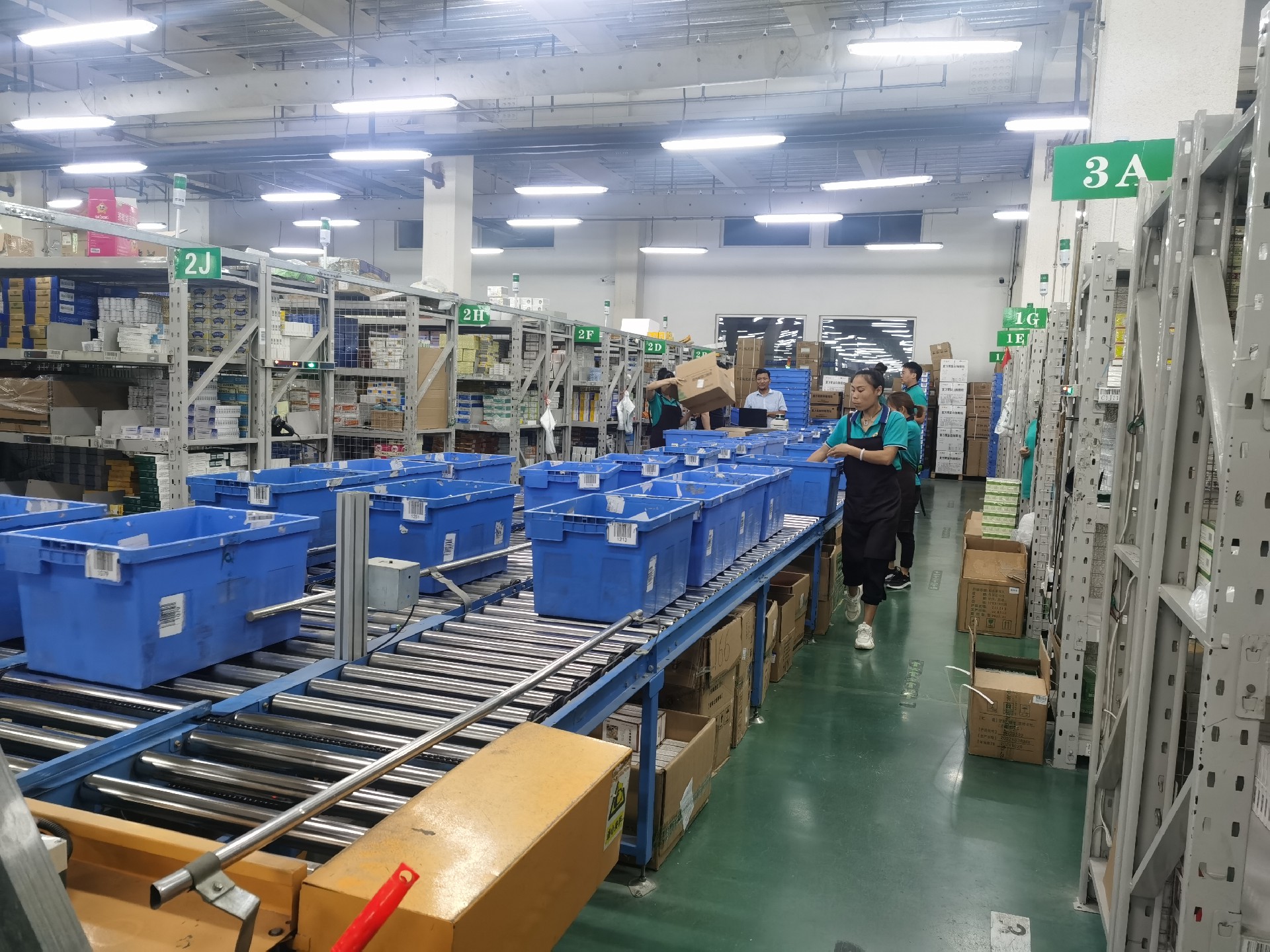 1773493572162034.jpg IMG_20220922_130348.jpg