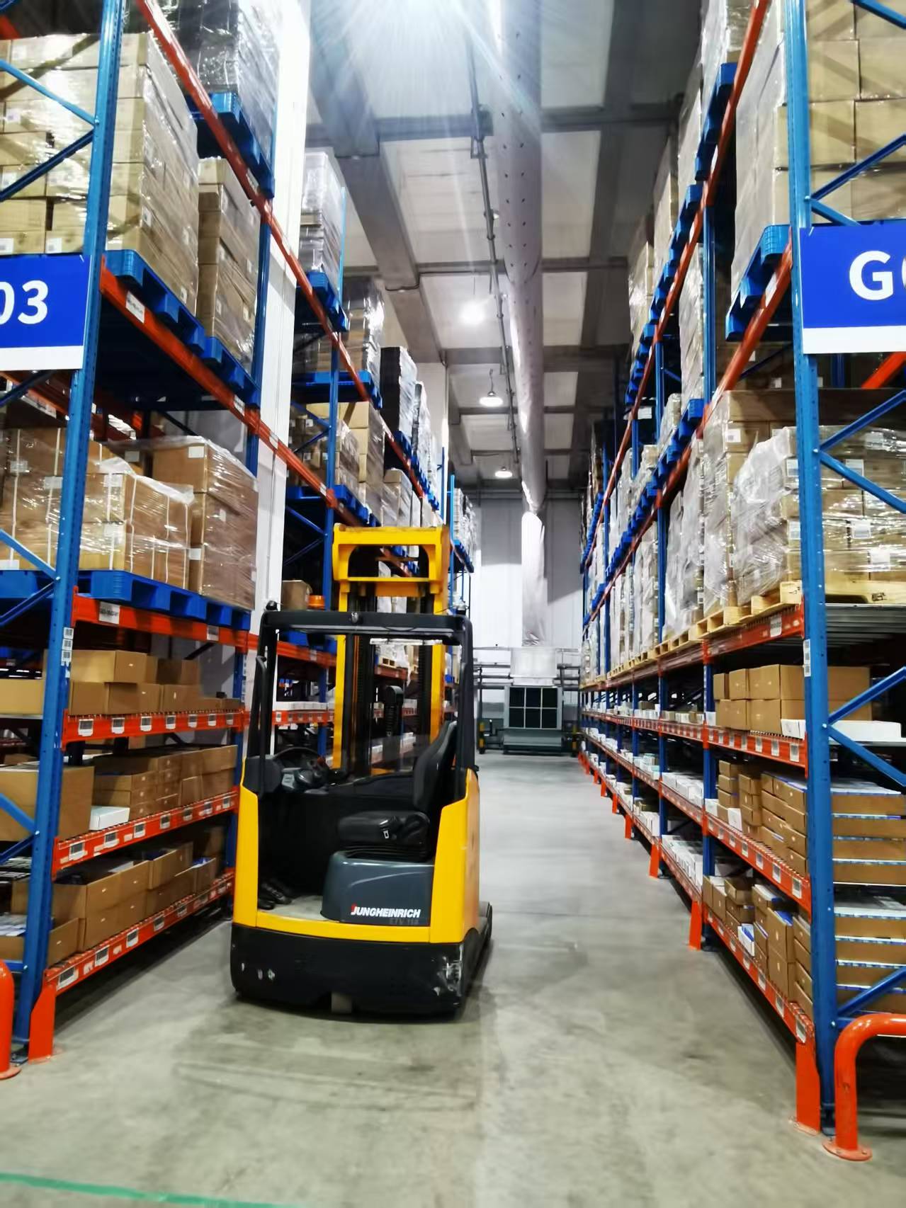 1776343993534441.jpg a91c9d349ef1485a59e158a4d74f47d1.jpg