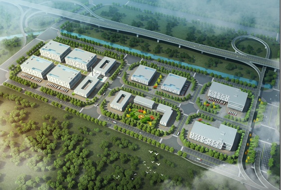 1776385445145959.jpg 菏泽高铁数字健康电商园.jpg