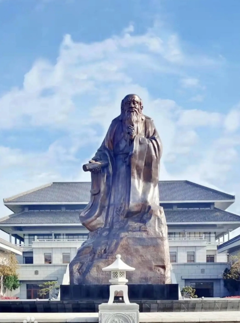 1780743203161543.png image.png