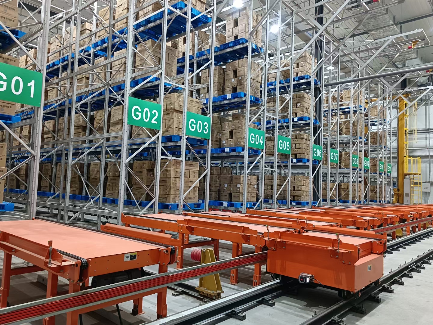 mmexport1675333442710.jpg